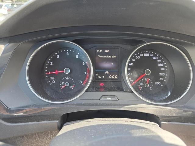 VW TIGUAN 1.5 TSI 130CV Business - OK NEOPATENTATI