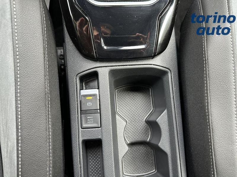 Volkswagen T-Roc T-Roc 1.0 TSI R-Line