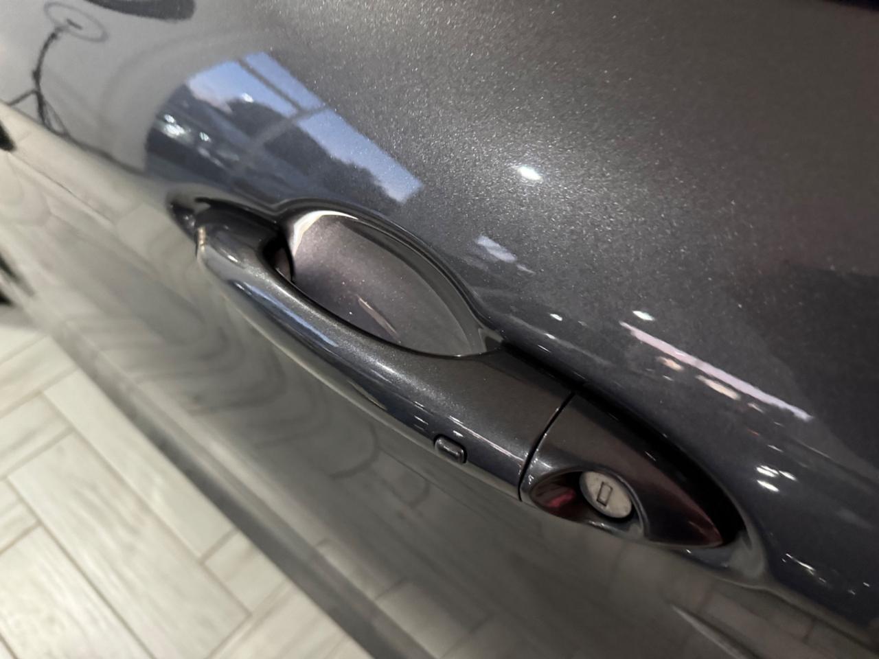 Alfa Romeo Stelvio 2.2D 210 CV Q4 CARTIER/TETTO/R20/TOP2030