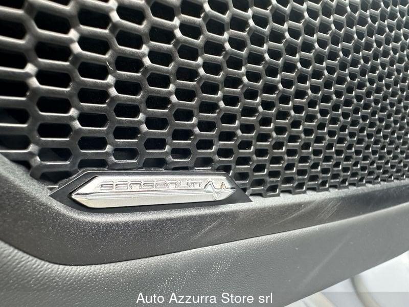 Lamborghini Huracán Huracán 5.2 V10 EVO Spyder *FRENI CARBO, C20"*