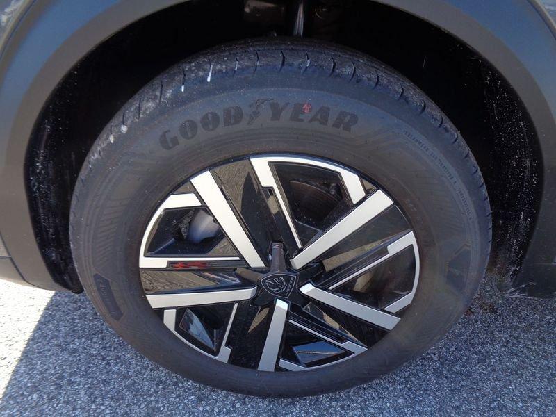 Peugeot 2008 2008 PureTech 100 S&S Active