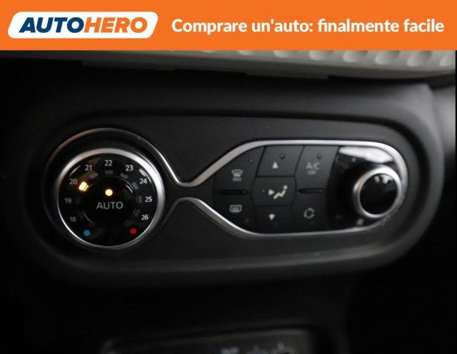 RENAULT Twingo SCe 65 CV Equilibre