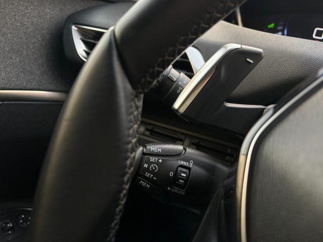 PEUGEOT 3008 1.5BlueHDi 130 EAT8 Allure