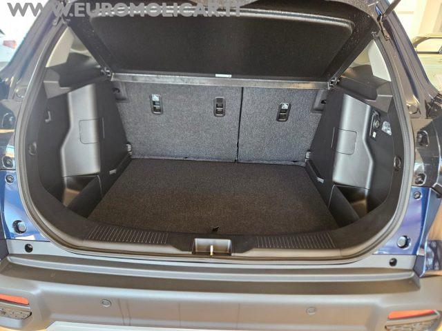 SUZUKI S-Cross 1.4 Hybrid 4WD AllGrip Top