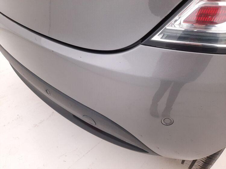 Lancia Ypsilon Hybrid Gold BR997458 1.0 Mild Hybrid 70CV