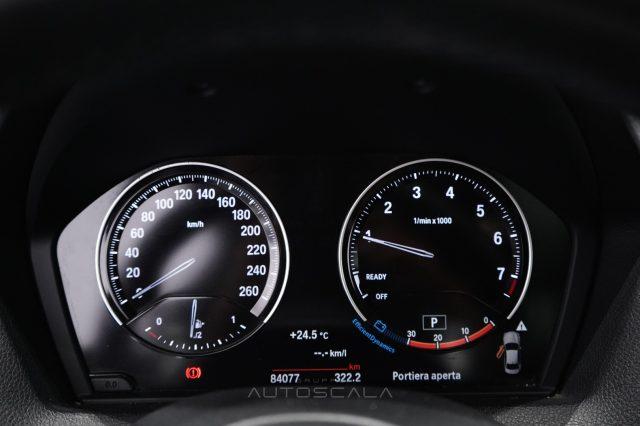 BMW 230 i Coupé Msport