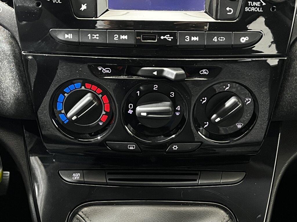 Lancia Ypsilon 1.0 firefly hybrid Silver Plus s&s 70cv