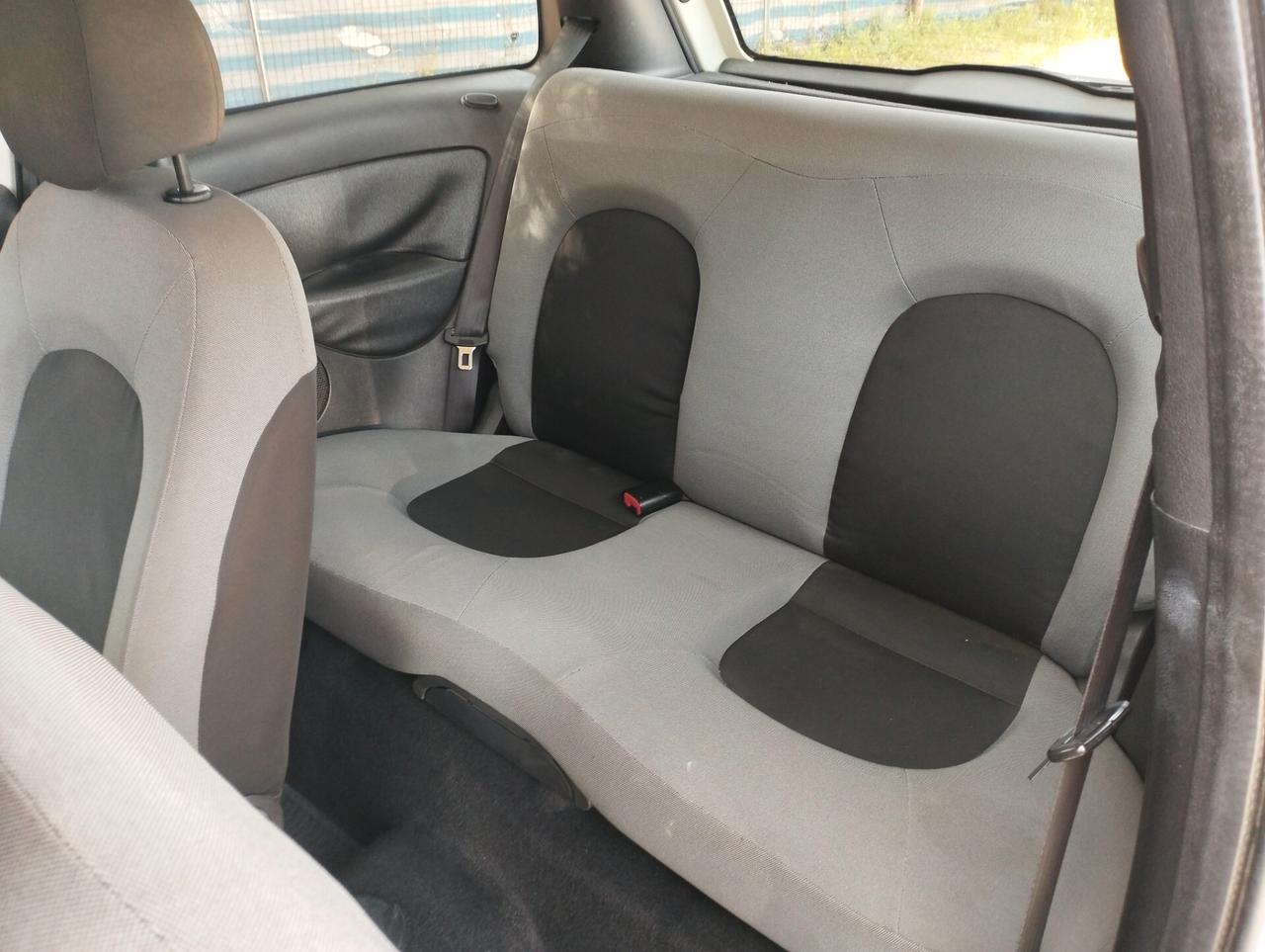 Lancia Ypsilon 1.4 E-Collection Ecochic GPL