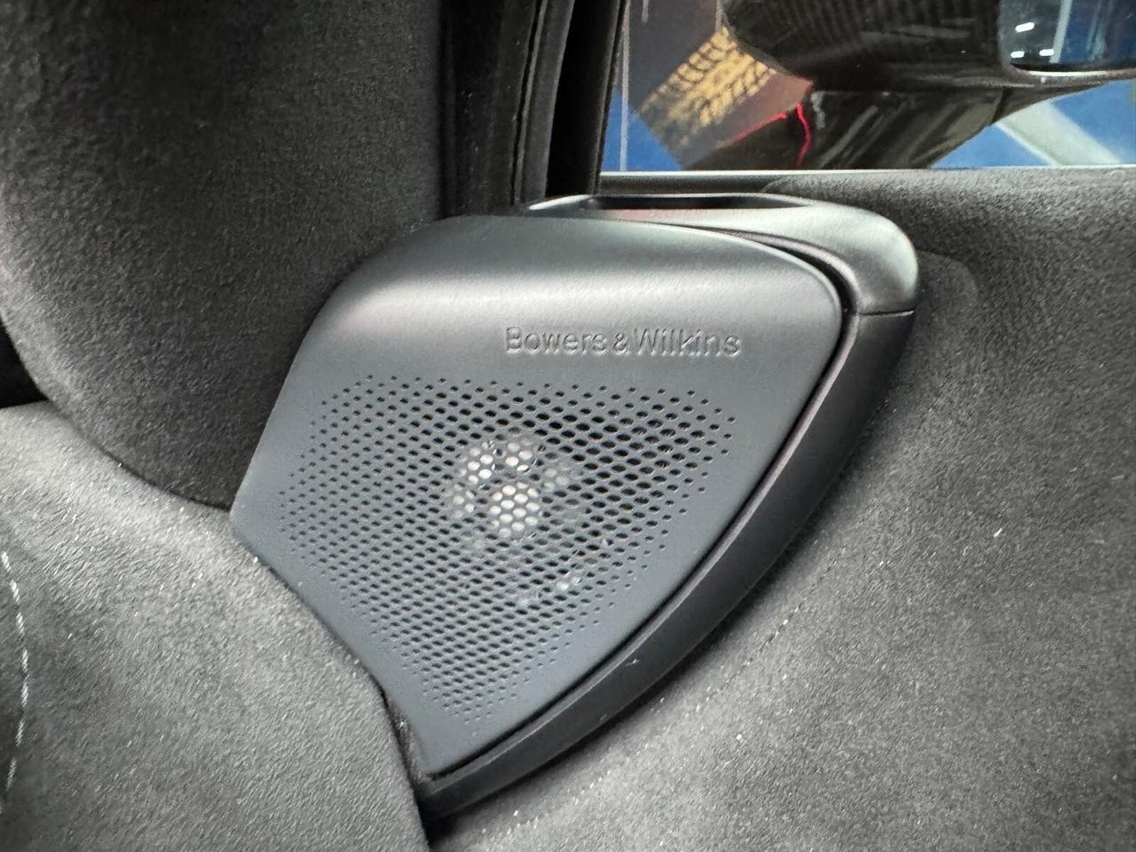 Mclaren 765LT N°37 di 765 (505)