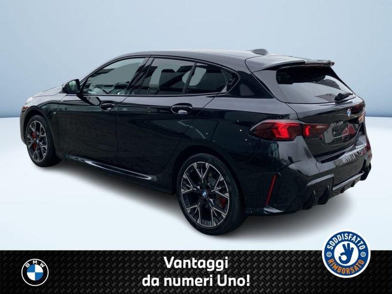 BMW Serie 1 118d M Sport Pro