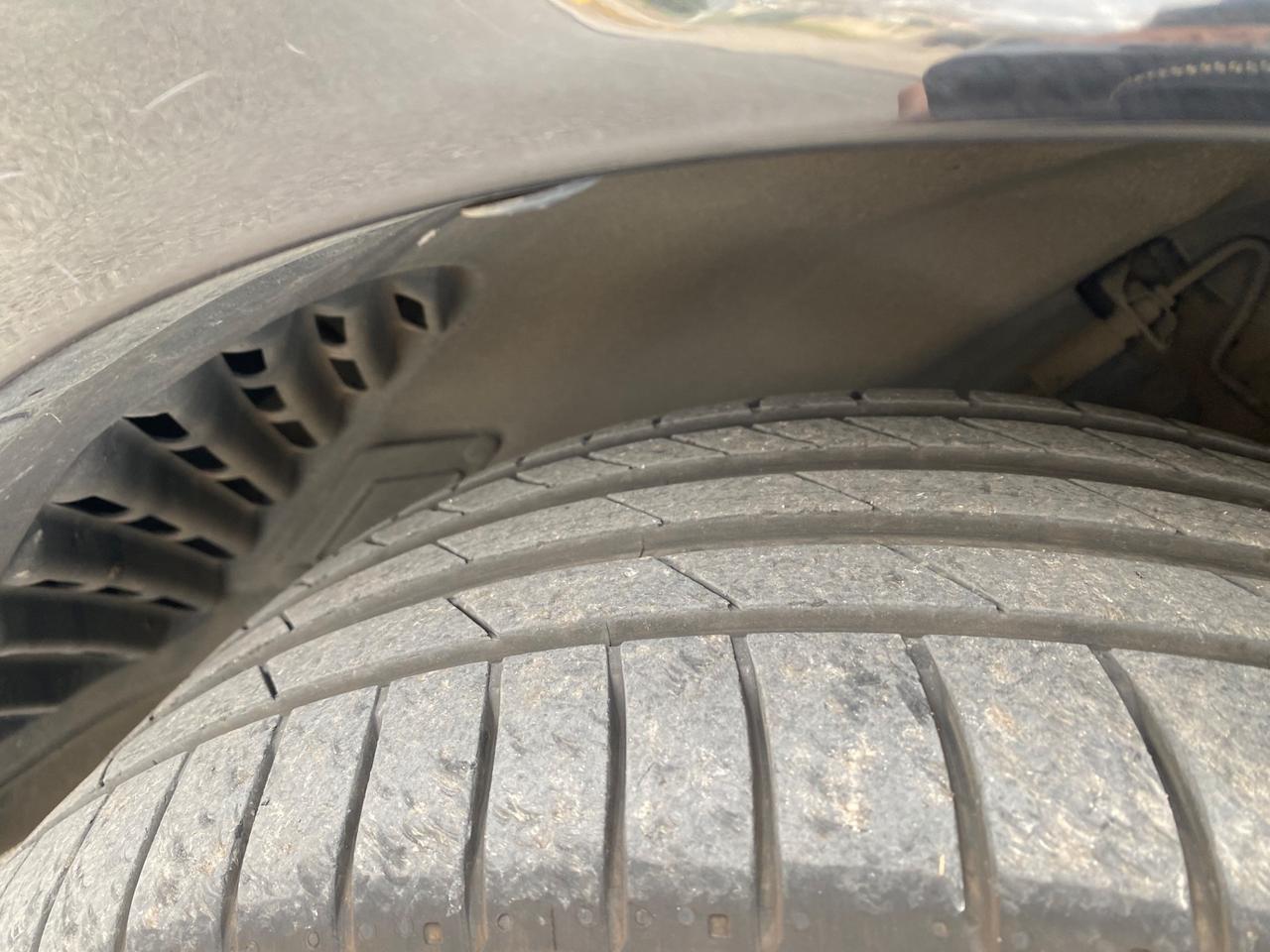 Bmw X3 xDrive20d Futura automatica