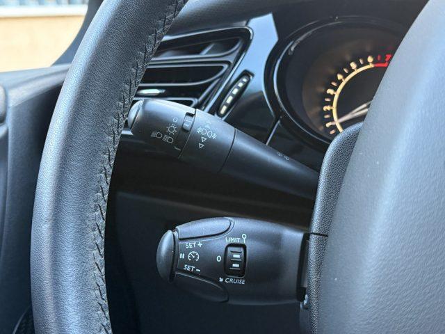 CITROEN C3 1.2 82 Exclusive