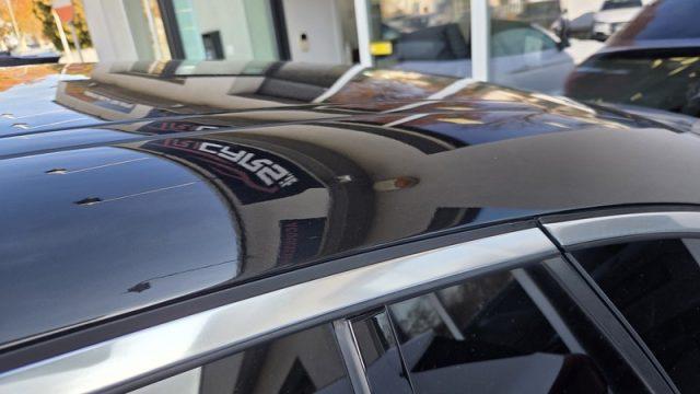 MERCEDES-BENZ GLC 200 d 4Matic Coupé Sport PERMUTE