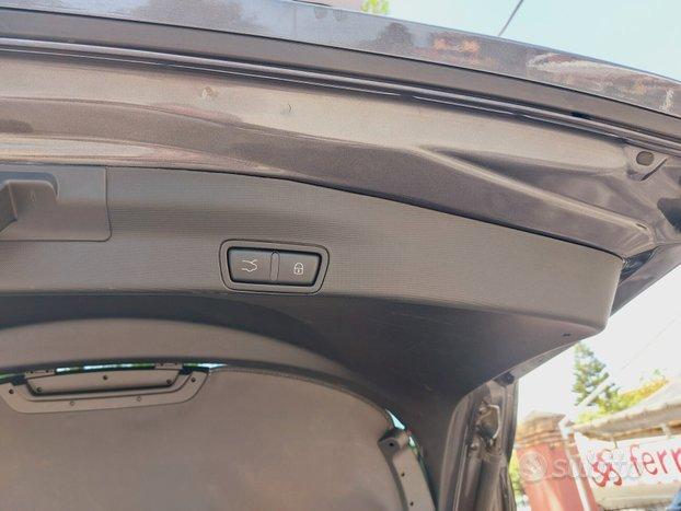 Alfa Romeo Stelvio 2.2 160 CV AT8 Business - 2021