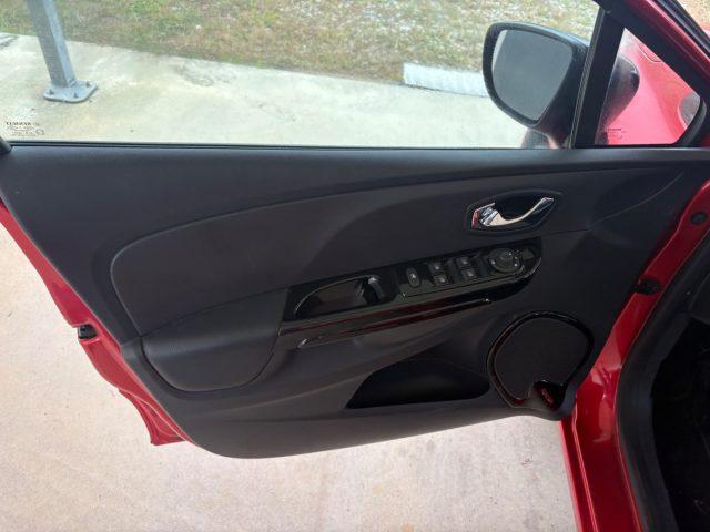 RENAULT Clio 0.9 TCe 12V 90CV Start&Stop 5 porte Energy