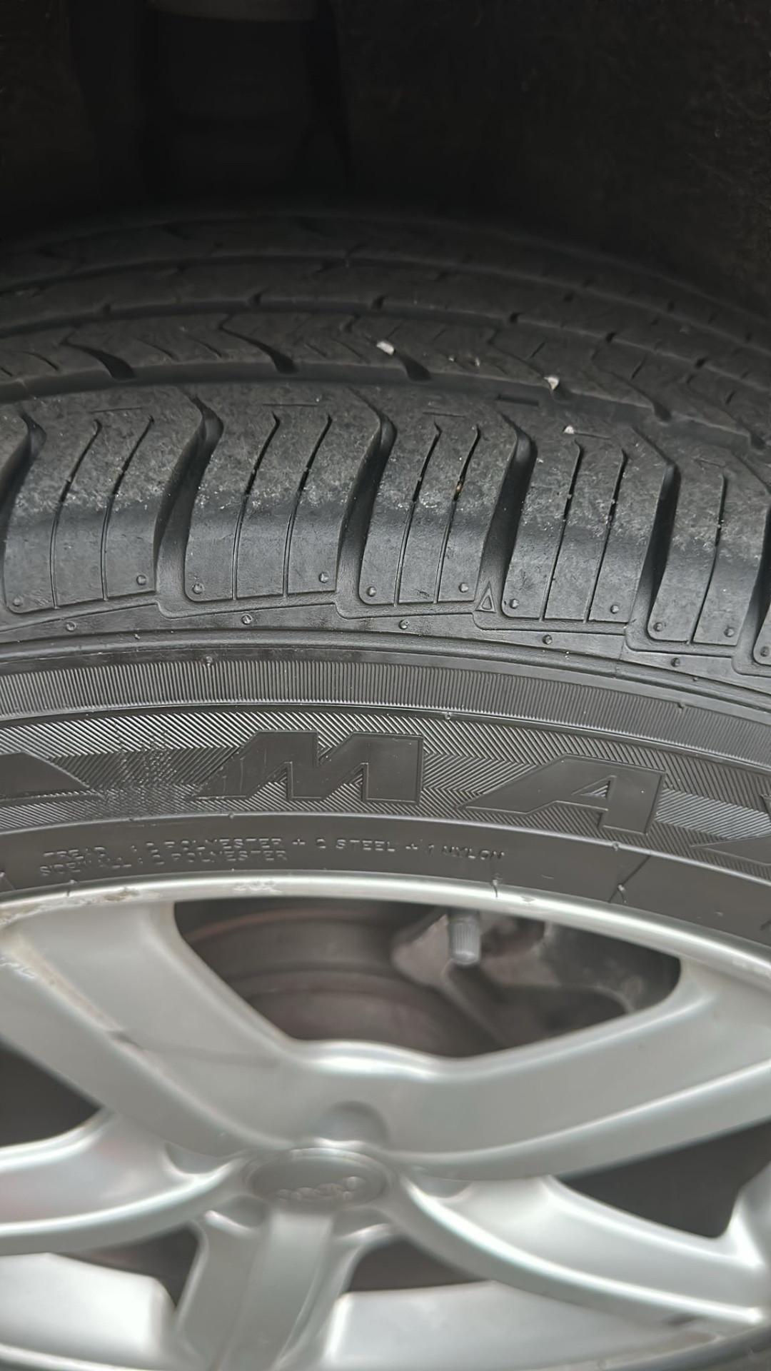 Audi Q5 2.0 TDI 170 CV quattro S tronic