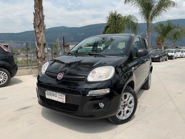 FIAT PANDA 2015 900 NATURAL/POWER 85 CV