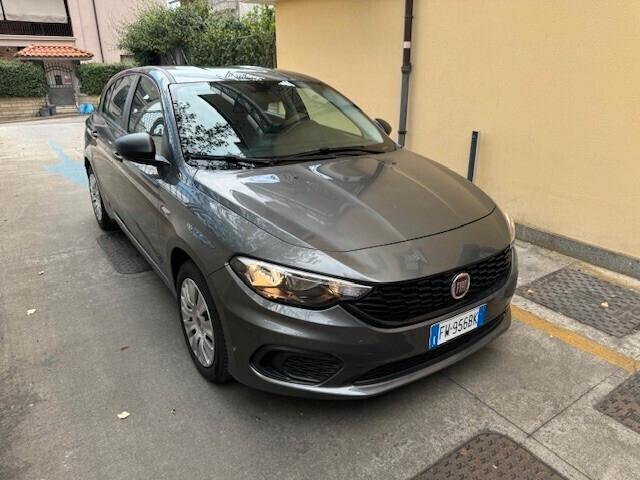 Fiat Tipo 1.3 Mjt S&S 5 porte Pop