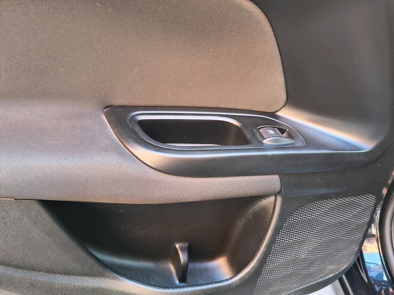 FIAT TIPO 1.4 BENZINA SW SOLI 71.000 KM 2018