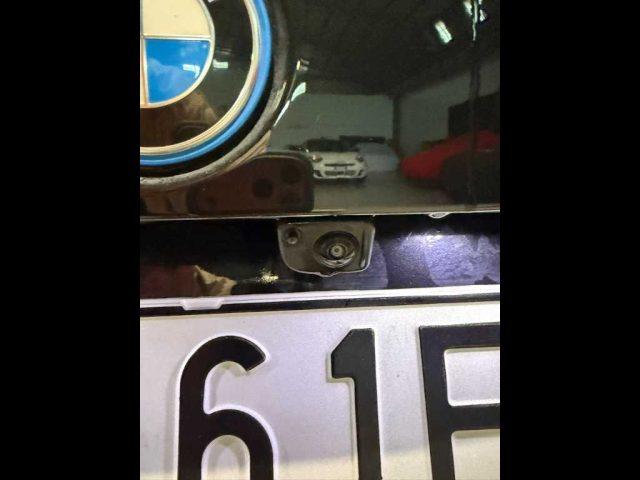 BMW X1 (U11) - xDrive 30e Msport