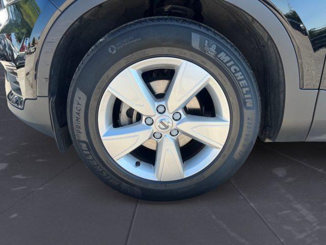 VOLVO XC40 T2 Geartronic Momentum Core