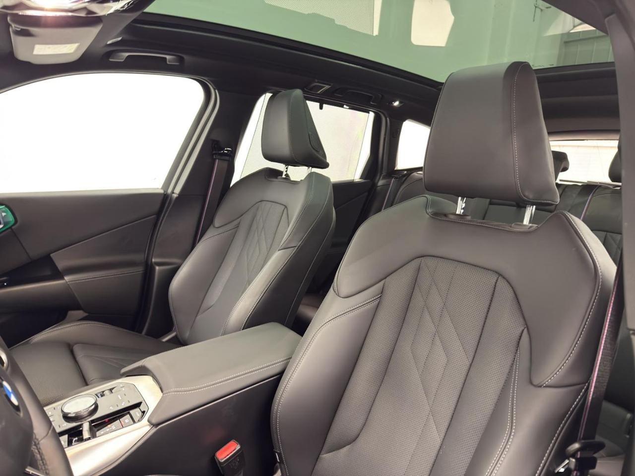 BMW X3 xDrive20d 48V MSport Pro*FORMULA S*FULL OPTIONAL*