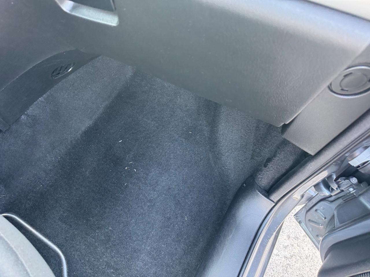 Lancia Ypsilon 1.2 benzina neopatentati