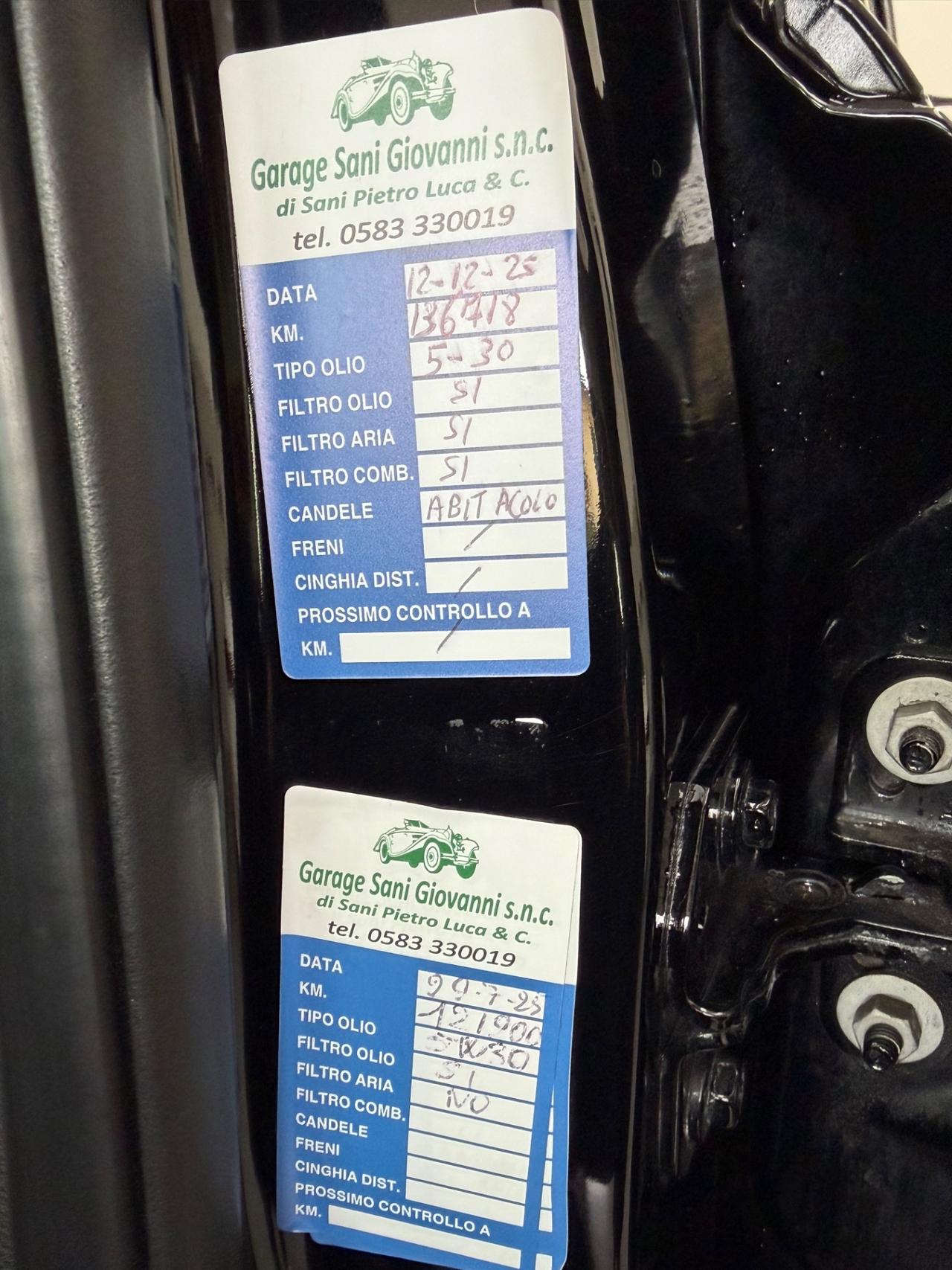 Jeep Grand Cherokee 3.0 V6 CRD 250 CV Multijet II S