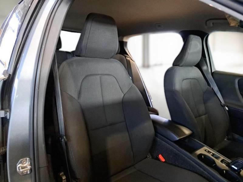 VOLVO XC40 D3 Geartronic Business