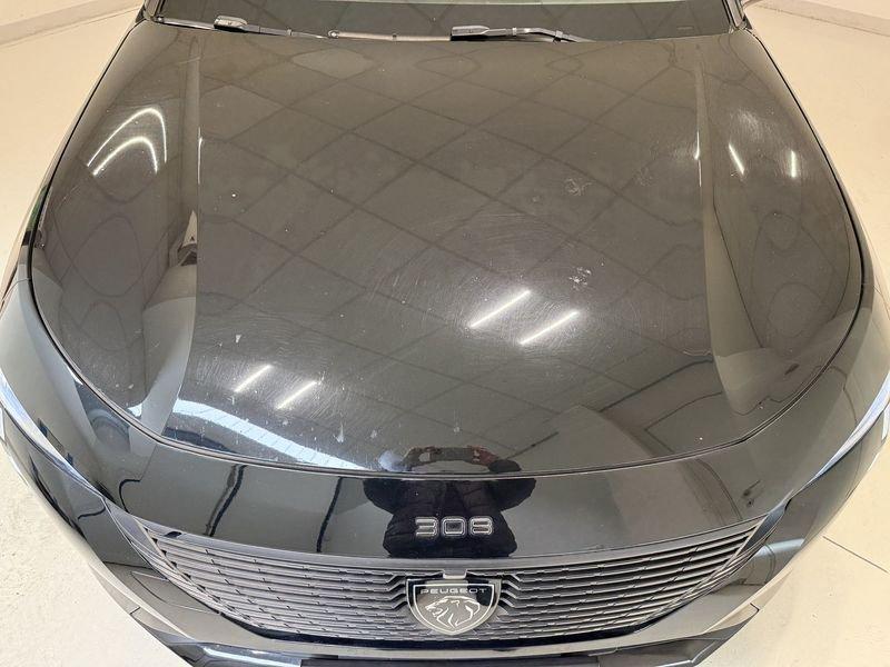 Peugeot 308 SW Active Pack PureTech 110 S&S Active Pack