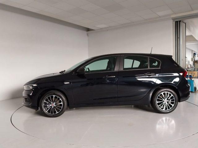 FIAT Tipo 1.6 Mjt S&S 5 porte