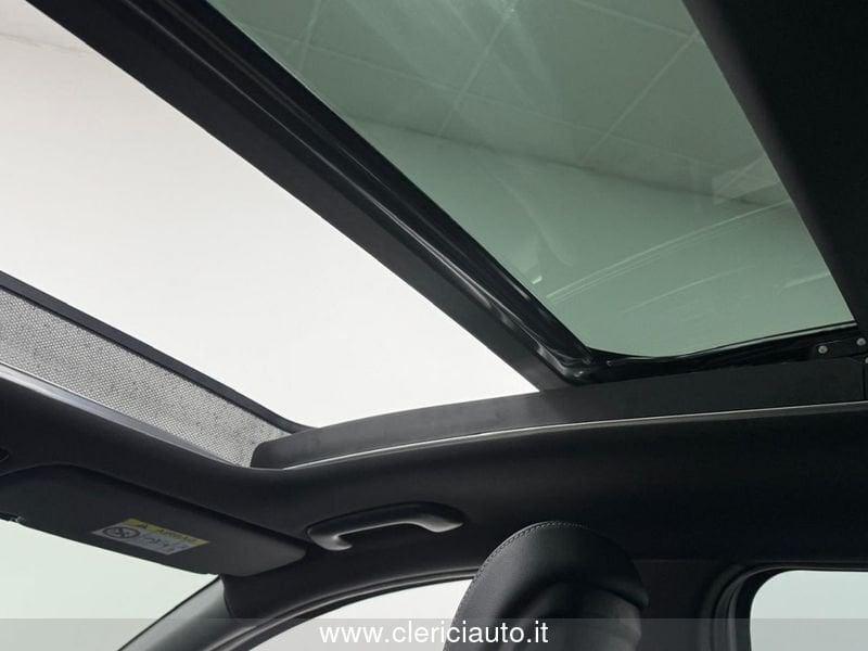 KIA Sportage 1.6 TGDi PHEV AWD AT GT-line Plus (TETTO)