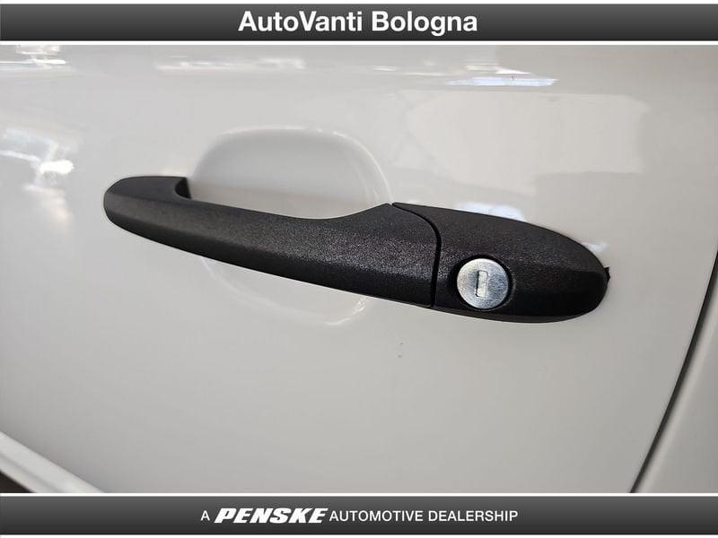 Abarth 595 595 1.4 Turbo T-Jet 165 CV Scorpioneoro