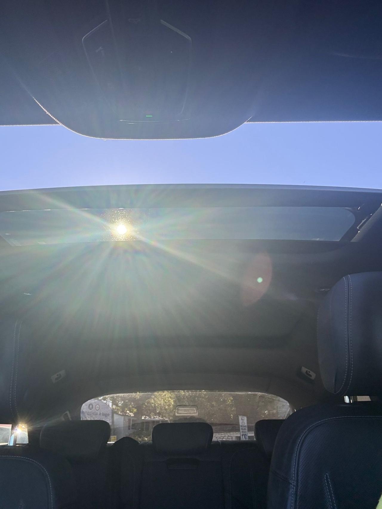 Audi A6 Avant 45 3.0 TDI quattro tiptronic Business Design