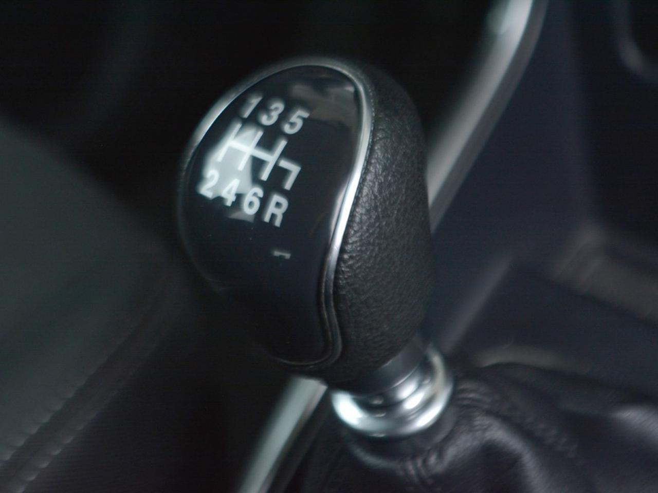 Ford EcoSport 1.0 ecoboost 125cv titanium s&s