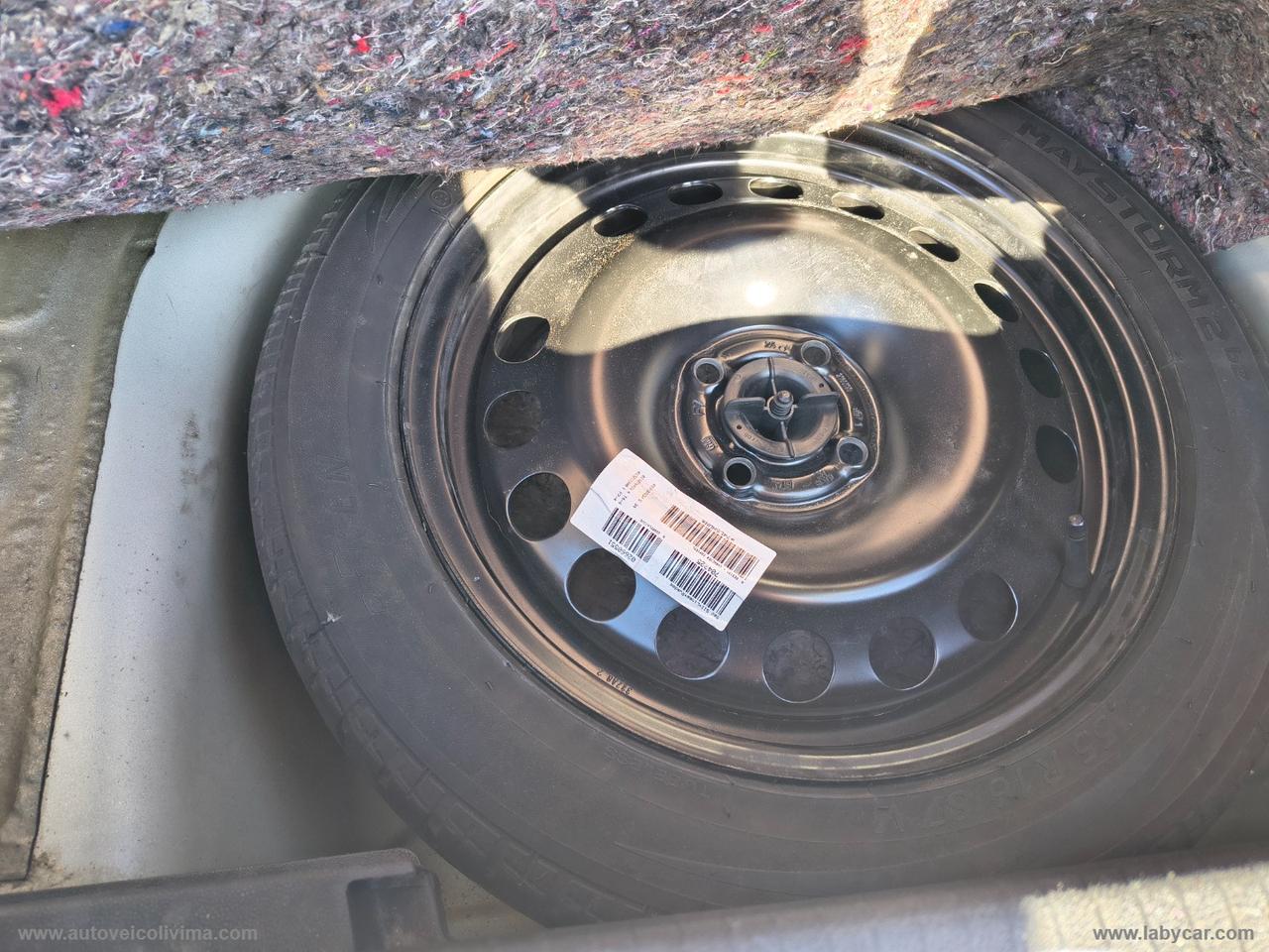 OPEL Corsa 1.3 CDTI 75 CV ecoFLEX 5p. Enjoy