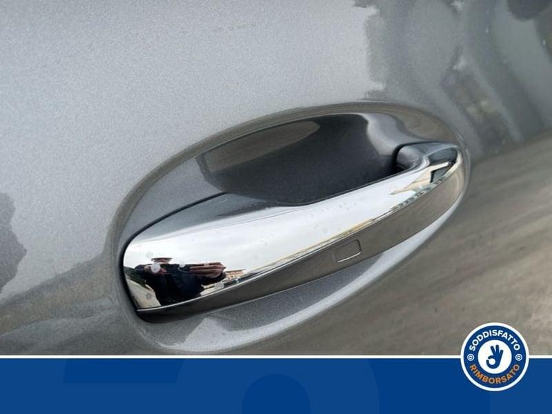 Mercedes-Benz GLE 350de 4Matic EQ-Power AMG Line Premium