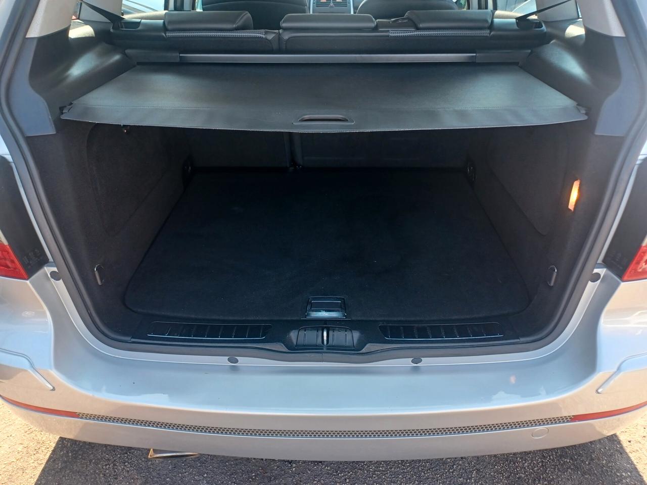Mercedes-benz B 180 CDI Sport PARI AL NUOVO