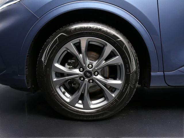 FORD Kuga 2.0 EcoBlue 120 CV aut. 2WD ST-Line PROMO GIUGNO
