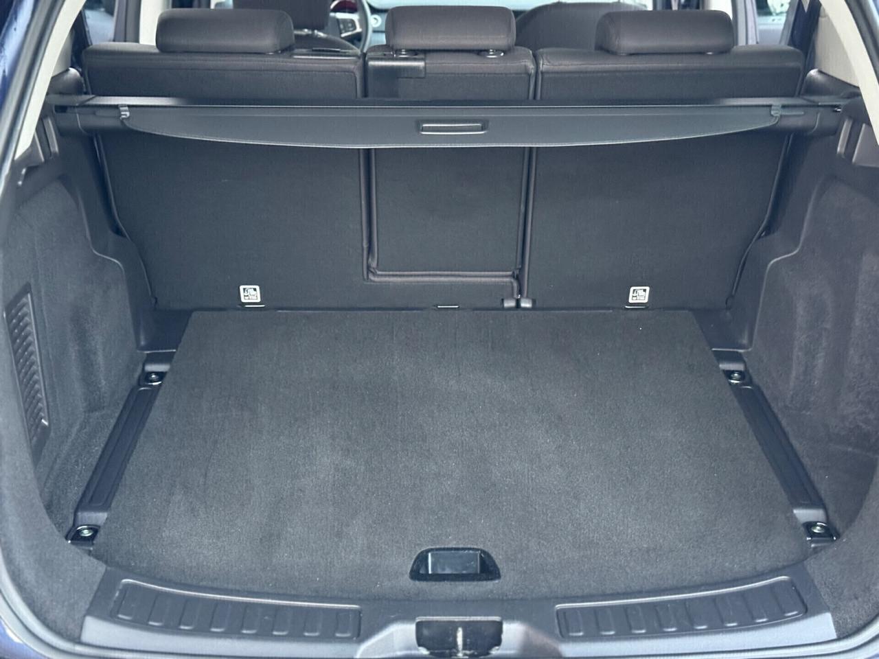 Land Rover Discovery Sport 2.0 TD4 !