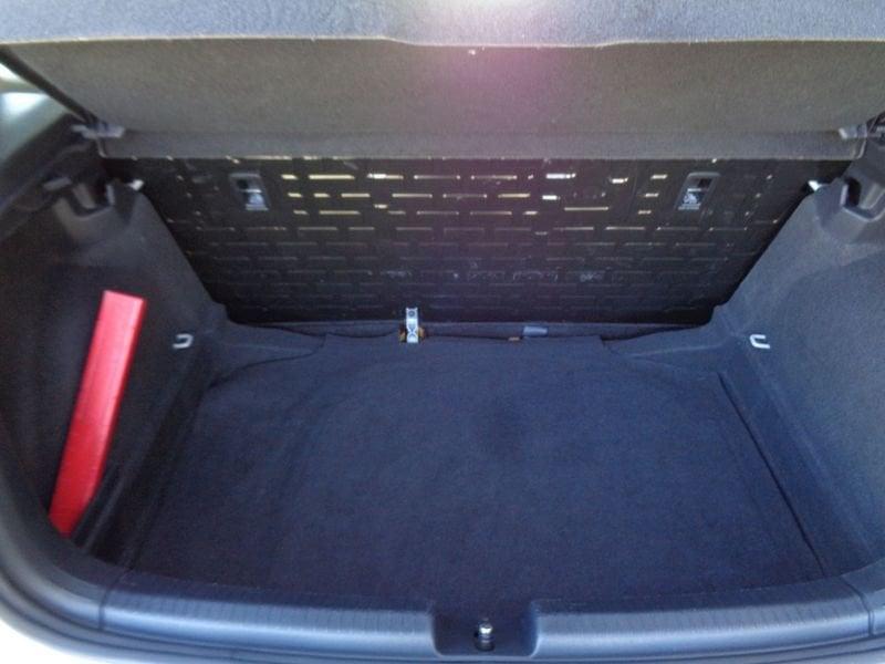 Volkswagen Polo Polo 1.0 EVO