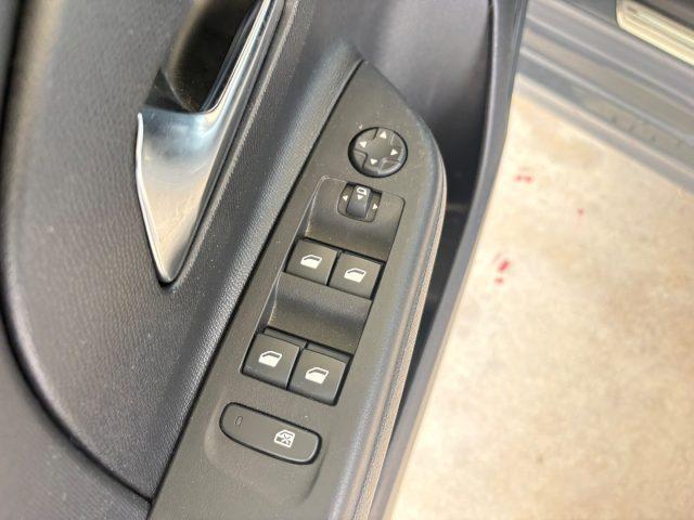 OPEL Corsa 1.2 COME NUOVA OK PER NEOPATENTATI EURO 6D