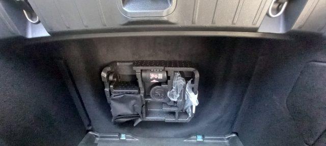 ALFA ROMEO Tonale 1.6 diesel 130 CV TCT6 TI