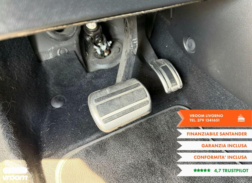 PEUGEOT 2008 2ª serie 2008 PureTech 130 S&S EA...