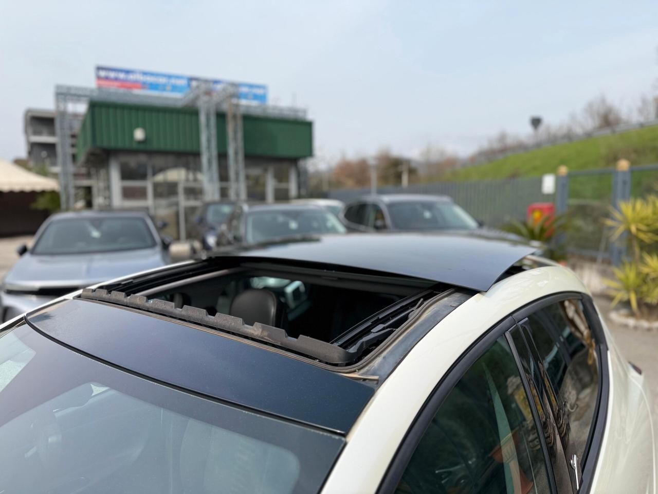 Lancia Ypsilon 1.2 69 CV S&S Platinum