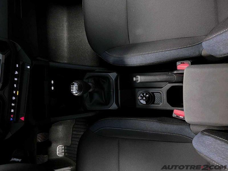 Dacia Duster Duster Tce 130 CV MHEV 4x4 Expression PROMO CREA IL TUO PREZZO !!