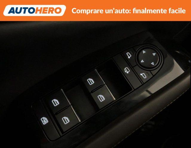 MAZDA CX-30 2.0L Skyactiv-X M Hybrid 2WD Exclusive