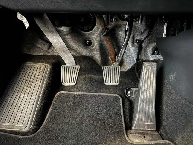 KIA Sportage 1.6 TGDi GPL Style