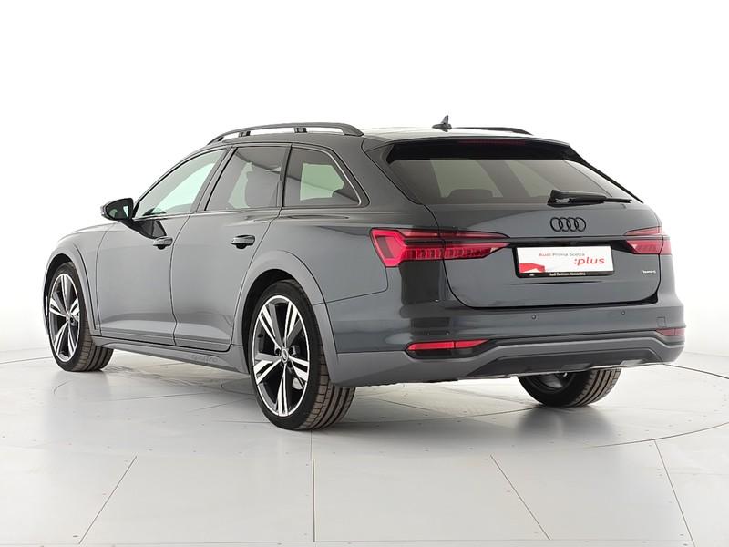 40 2.0 tdi mhev 12v evolution quatt 204cv s-tronic