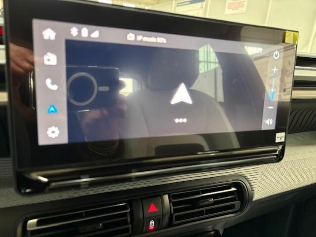Citroen C3 PureTech 100 S&S Max